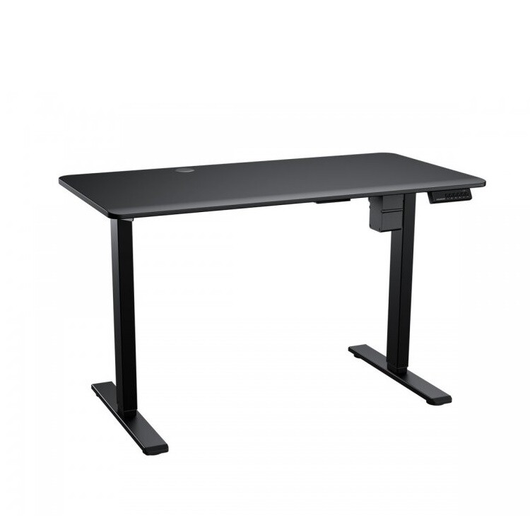 Геймерський стіл Cougar Royal 120 Mossa Black