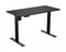 Фото - Геймерський стіл Cougar Royal 120 Mossa Black | click.ua
