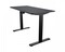 Фото - Геймерський стіл Cougar Royal 120 Mossa Black | click.ua