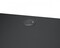 Фото - Геймерський стіл Cougar Royal 120 Mossa Black | click.ua