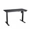 Фото - Геймерський стіл Cougar Royal 120 Mossa Black | click.ua