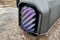 Фото - Акустическая система Anker SoundCore Boom 2 Plus Black (A3134011) | click.ua