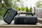 Фото - Акустическая система Anker SoundCore Boom 2 Plus Black (A3134011) | click.ua