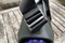 Фото - Акустическая система Anker SoundCore Boom 2 Plus Black (A3134011) | click.ua