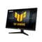 Фото - Монітор Asus 24.5" TUF Gaming VG259QM5A (90LM0B90-B01O71) IPS Black 240Hz | click.ua
