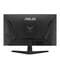 Фото - Монітор Asus 24.5" TUF Gaming VG259QM5A (90LM0B90-B01O71) IPS Black 240Hz | click.ua
