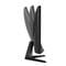 Фото - Монітор Asus 24.5" TUF Gaming VG259QM5A (90LM0B90-B01O71) IPS Black 240Hz | click.ua