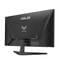 Фото - Монітор Asus 24.5" TUF Gaming VG259QM5A (90LM0B90-B01O71) IPS Black 240Hz | click.ua