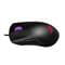 Фото - Мышь Asus ROG Gladius III Core RGB Black (90MP04E0-BMUA00) | click.ua