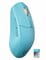 Фото - Миша бездротова SteelSeries Rival 3 Gen 2 Wireless Aqua Blue (62526) | click.ua