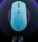 Фото - Миша бездротова SteelSeries Rival 3 Gen 2 Wireless Aqua Blue (62526) | click.ua