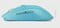 Фото - Миша бездротова SteelSeries Rival 3 Gen 2 Wireless Aqua Blue (62526) | click.ua