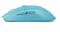 Фото - Миша бездротова SteelSeries Rival 3 Gen 2 Wireless Aqua Blue (62526) | click.ua