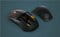 Фото - Миша бездротова SteelSeries Rival 3 Gen 2 Wireless Aqua Blue (62526) | click.ua