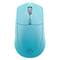 Фото - Миша бездротова SteelSeries Rival 3 Gen 2 Wireless Aqua Blue (62526) | click.ua