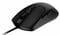 Фото - Миша MSI Forge GM100 Black (FORGE GM100) | click.ua