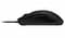 Фото - Миша MSI Forge GM100 Black (FORGE GM100) | click.ua