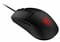 Фото - Миша MSI Forge GM100 Black (FORGE GM100) | click.ua