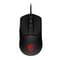 Фото - Миша MSI Forge GM100 Black (FORGE GM100) | click.ua