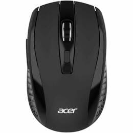 Миша бездротова Acer MX202 Wireless Black (HP.EXPBG.014)