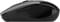 Фото - Миша бездротова Acer MX202 Wireless Black (HP.EXPBG.014) | click.ua
