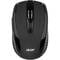 Фото - Миша бездротова Acer MX202 Wireless Black (HP.EXPBG.014) | click.ua