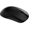 Фото - Миша бездротова FGG Madlions Mad G Max Black (FGG-MAD-G-MAX-BLK) | click.ua