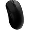 Фото - Миша бездротова FGG Madlions Mad G Max Black (FGG-MAD-G-MAX-BLK) | click.ua