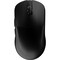 Фото - Миша бездротова FGG Madlions Mad G Max Black (FGG-MAD-G-MAX-BLK) | click.ua