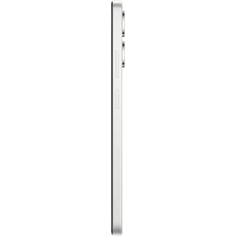 Смартфон Oppo A5x 4/128GB (CPH2725) NFC Laser White