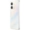 Фото - Смартфон Oppo A5x 4/128GB (CPH2725) NFC Laser White | click.ua