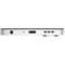 Фото - Смартфон Oppo A5x 4/128GB (CPH2725) NFC Laser White | click.ua