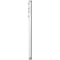 Фото - Смартфон Oppo A5x 4/128GB (CPH2725) NFC Laser White | click.ua