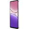 Фото - Смартфон Oppo A5x 4/128GB (CPH2725) NFC Laser White | click.ua
