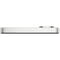 Фото - Смартфон Oppo A5x 4/128GB (CPH2725) NFC Laser White | click.ua