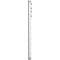 Фото - Смартфон Oppo A5x 4/128GB (CPH2725) NFC Laser White | click.ua