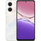 Фото - Смартфон Oppo A5x 4/128GB (CPH2725) NFC Laser White | click.ua