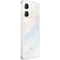 Фото - Смартфон Oppo A5x 4/128GB (CPH2725) NFC Laser White | click.ua