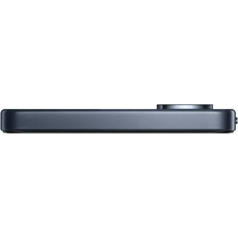 Смартфон Oppo A5x 4/128GB (CPH2725) NFC Midnight Blue