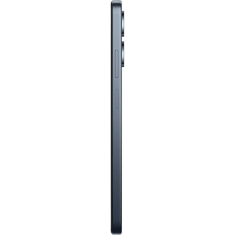 Смартфон Oppo A5x 4/128GB (CPH2725) NFC Midnight Blue