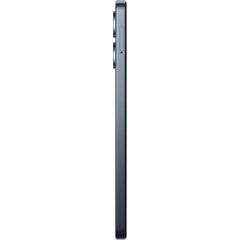 Смартфон Oppo A5x 4/128GB (CPH2725) NFC Midnight Blue