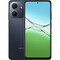 Фото - Смартфон Oppo A5x 4/128GB (CPH2725) NFC Midnight Blue | click.ua