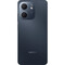 Фото - Смартфон Oppo A5x 4/128GB (CPH2725) NFC Midnight Blue | click.ua