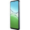 Фото - Смартфон Oppo A5x 4/128GB (CPH2725) NFC Midnight Blue | click.ua