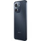 Фото - Смартфон Oppo A5x 4/128GB (CPH2725) NFC Midnight Blue | click.ua