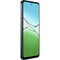 Фото - Смартфон Oppo A5x 4/128GB (CPH2725) NFC Midnight Blue | click.ua