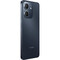 Фото - Смартфон Oppo A5x 4/128GB (CPH2725) NFC Midnight Blue | click.ua
