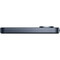 Фото - Смартфон Oppo A5x 4/128GB (CPH2725) NFC Midnight Blue | click.ua