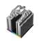 Фото - Кулер процесорний DeepCool AK620 Digital SE (R-AK620-BKADMN-GJD) | click.ua