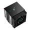 Фото - Кулер процесорний DeepCool AK620 Digital SE (R-AK620-BKADMN-GJD) | click.ua